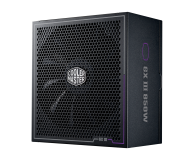Cooler Master GX3 850W 80 Plus Gold ATX 3.0 - 1192367 - zdjęcie 1